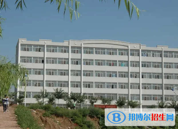 陽泉技校怎么樣、好不好