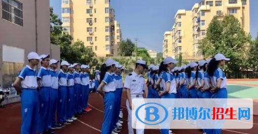  青島旅游學校2022年招生錄取分數(shù)線