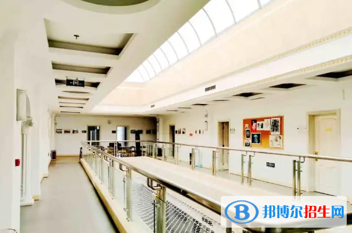  橘郡國際學校(北京校區(qū))2023年入學考試