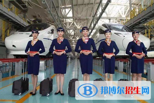 湖南中南藝術(shù)學(xué)校2022年有哪些專(zhuān)業(yè)