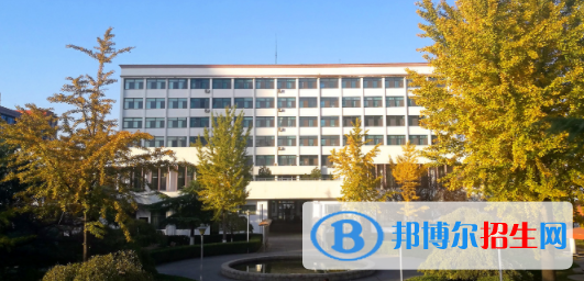 山東省濟南商貿(mào)學校2022年招生錄取分數(shù)線