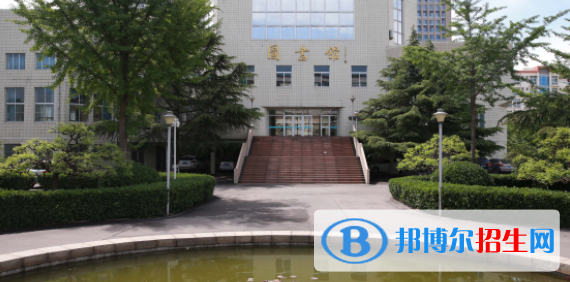 山東省濟(jì)南商貿(mào)學(xué)校2022年報(bào)名條件、招生要求、招生對(duì)象