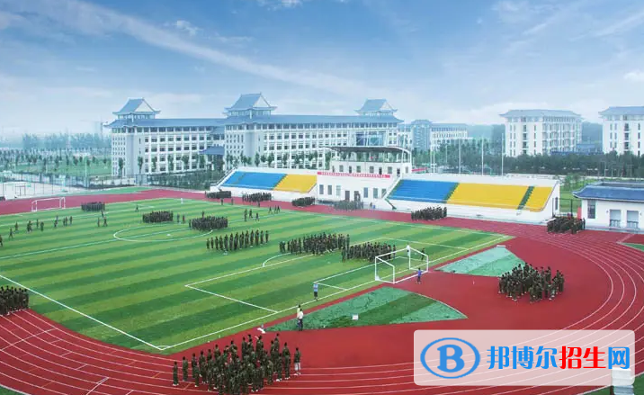陽泉工業(yè)學(xué)校2022年有哪些專業(yè)