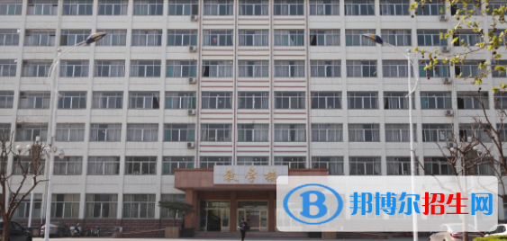 山東省濟南商貿(mào)學校2022年招生辦聯(lián)系電話