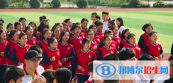 山東濰坊工業(yè)學(xué)校2022年招生錄取分?jǐn)?shù)線