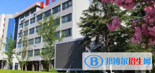 濰坊商業(yè)學(xué)校2022年報(bào)名條件、招生要求、招生對(duì)象