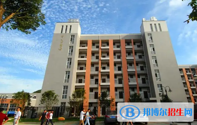 貴州2022年好的電子商務(wù)學(xué)校有哪些