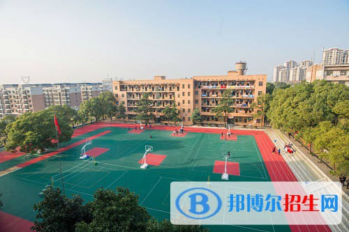 湖南省經(jīng)濟(jì)貿(mào)易職業(yè)中專學(xué)校2022年報名條件、招生要求、招生對象