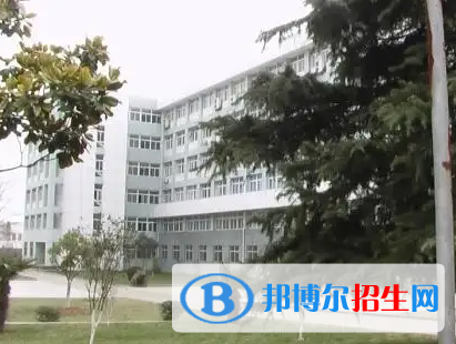 貴州2022年怎么讀電子商務學校