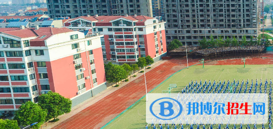 山東萊陽衛(wèi)生學校2022年學費、收費多少