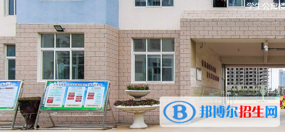 山東萊陽(yáng)衛(wèi)生學(xué)校2022年宿舍條件