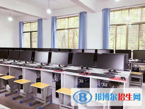 邵陽市創(chuàng)新職業(yè)技術學校2022年招生辦聯系電話