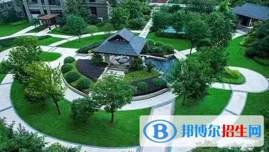 陜西2022年中專(zhuān)什么專(zhuān)業(yè)好就業(yè)