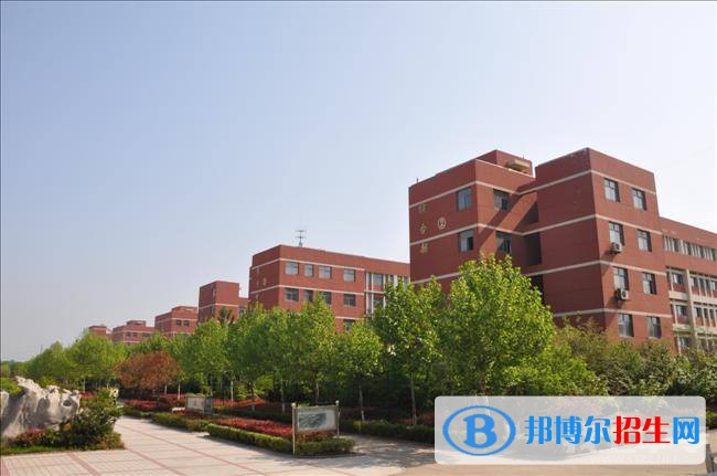  陜西2022年中專招生有哪些要求