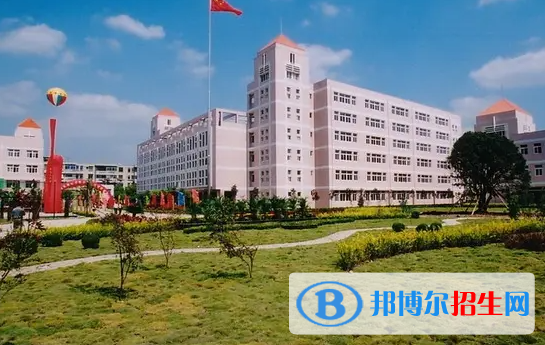 開封市中醫(yī)藥學(xué)校2022年報名條件、招生要求、招生對象