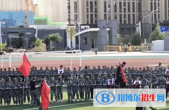 大同衛(wèi)生學(xué)校2022年報(bào)名條件、招生要求、招生對(duì)象