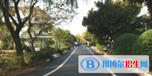 山東煤炭衛(wèi)生學(xué)校2022年招生錄取分?jǐn)?shù)線
