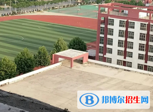 滑縣裳華職業(yè)技術中專2022年報名條件、招生要求、招生對象
