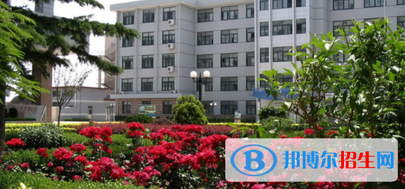 山東輕工工程學(xué)校2022年學(xué)費(fèi)、收費(fèi)多少