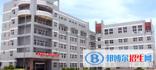 山東輕工工程學(xué)校2022年報(bào)名條件、招生要求、招生對(duì)象