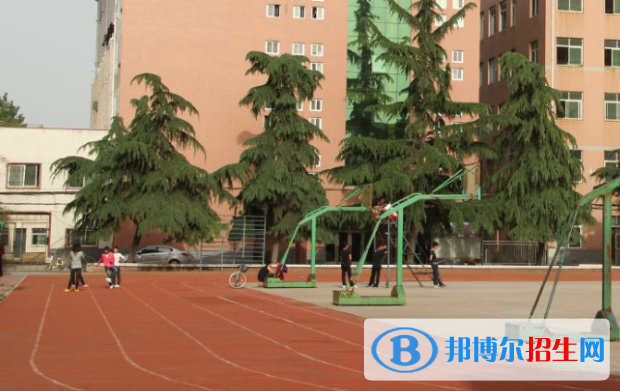 河南新聞出版學(xué)校2022年招生錄取分?jǐn)?shù)線