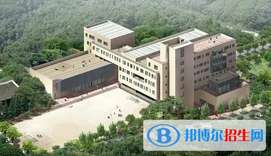 大同文化藝術(shù)學(xué)校2022年招生錄取分?jǐn)?shù)線