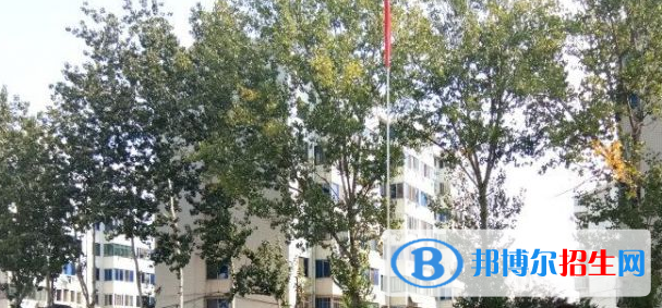 山東煙臺護(hù)士學(xué)校2022年有哪些專業(yè)