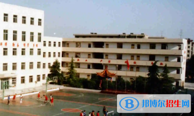 焦作市體育運動學校2022年報名條件、招生要求、招生對象