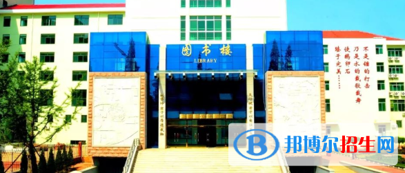 煙臺信息工程學校2022年有哪些專業(yè)