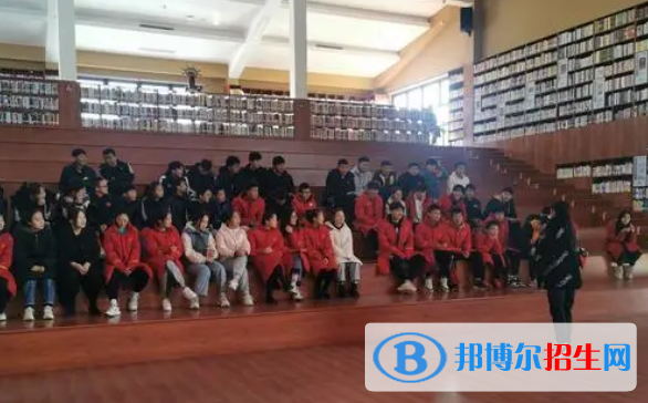 太原體育運動學(xué)校2022年報名條件、招生要求、招生對象