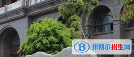 杭州2022年汽修學校哪里比較好