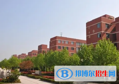 新蔡職業(yè)中等專(zhuān)業(yè)學(xué)校2022年報(bào)名條件、招生要求、招生對(duì)象