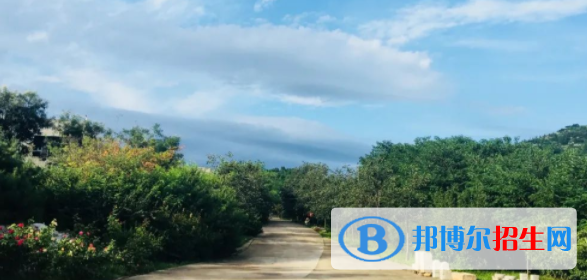 山東世紀藝術(shù)學(xué)校2022年有哪些專業(yè)