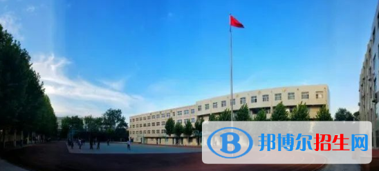 淄博信息工程學(xué)校2022年有哪些專業(yè)