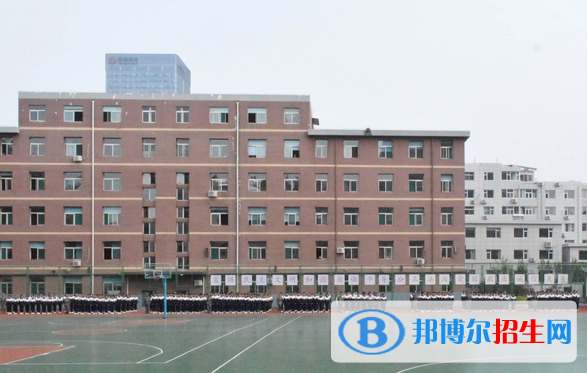 太原財(cái)貿(mào)學(xué)校2022年報(bào)名條件、招生要求、招生對(duì)象