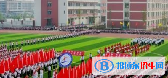臨沂衛(wèi)生學(xué)校2022年學(xué)費、收費多少