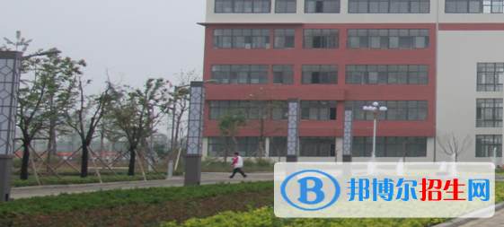 臨沂衛(wèi)生學(xué)校2022年有哪些專(zhuān)業(yè)