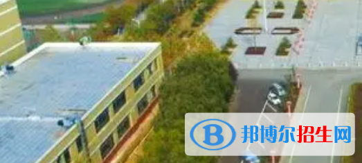 山東單縣職業(yè)中等專業(yè)學(xué)校2022年有哪些專業(yè)