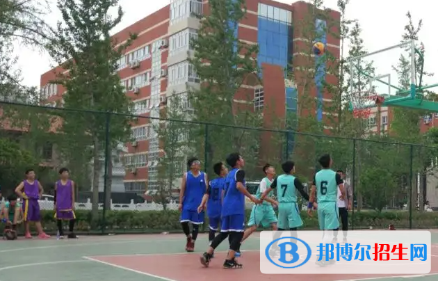 許昌體育運(yùn)動學(xué)校2022年招生錄取分?jǐn)?shù)線