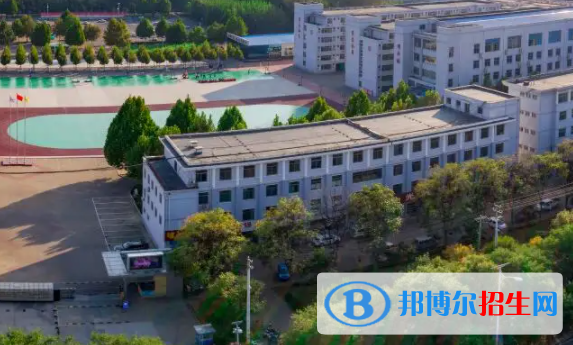 杞縣職業(yè)中等專(zhuān)業(yè)學(xué)校2022年招生辦聯(lián)系電話