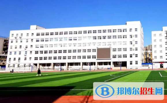 貴州2022年中專(zhuān)鐵路學(xué)校專(zhuān)業(yè)課程