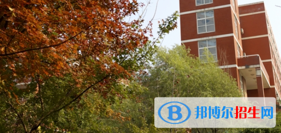 山東華德職業(yè)中等專業(yè)學(xué)校2022年有哪些專業(yè)