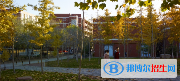 山東華德職業(yè)中等專業(yè)學校2022年招生錄取分數(shù)線