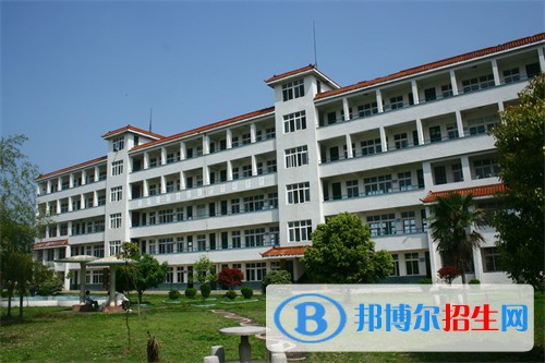 湖南永州工業(yè)貿(mào)易中等專業(yè)學(xué)校2022年有哪些專業(yè)