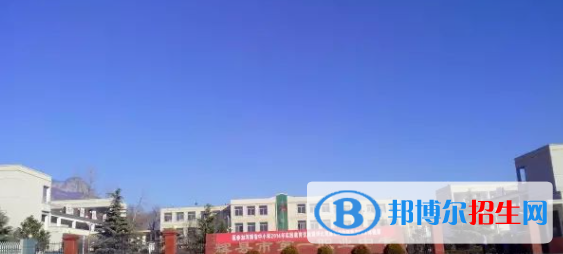 輝縣市第一職業(yè)中等專業(yè)學(xué)校2022年招生錄取分數(shù)線