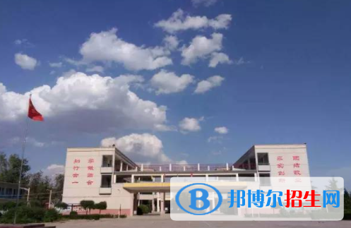 輝縣市第一職業(yè)中等專業(yè)學(xué)校2022年報(bào)名條件、招生要求、招生對(duì)象