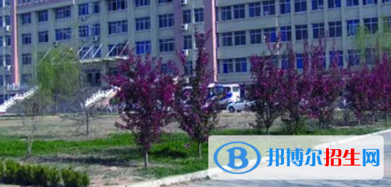 莘縣職業(yè)中等專業(yè)學(xué)校2022年學(xué)費(fèi)、收費(fèi)多少