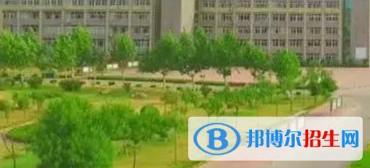 無棣縣職業(yè)中等專業(yè)學(xué)校2022年學(xué)費(fèi)、收費(fèi)多少
