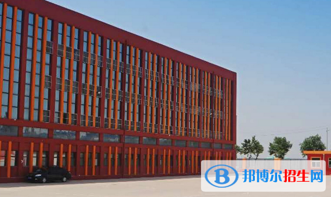 山西大眾傳媒學(xué)校怎么樣、好不好