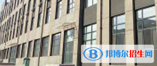 聊城輕工職業(yè)中等專業(yè)學(xué)校2022年學(xué)費(fèi)、收費(fèi)多少